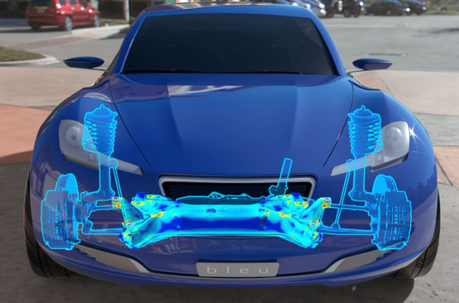 abaqus许可证管理器服务如何停止？